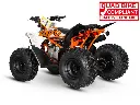 predator125-6.webp