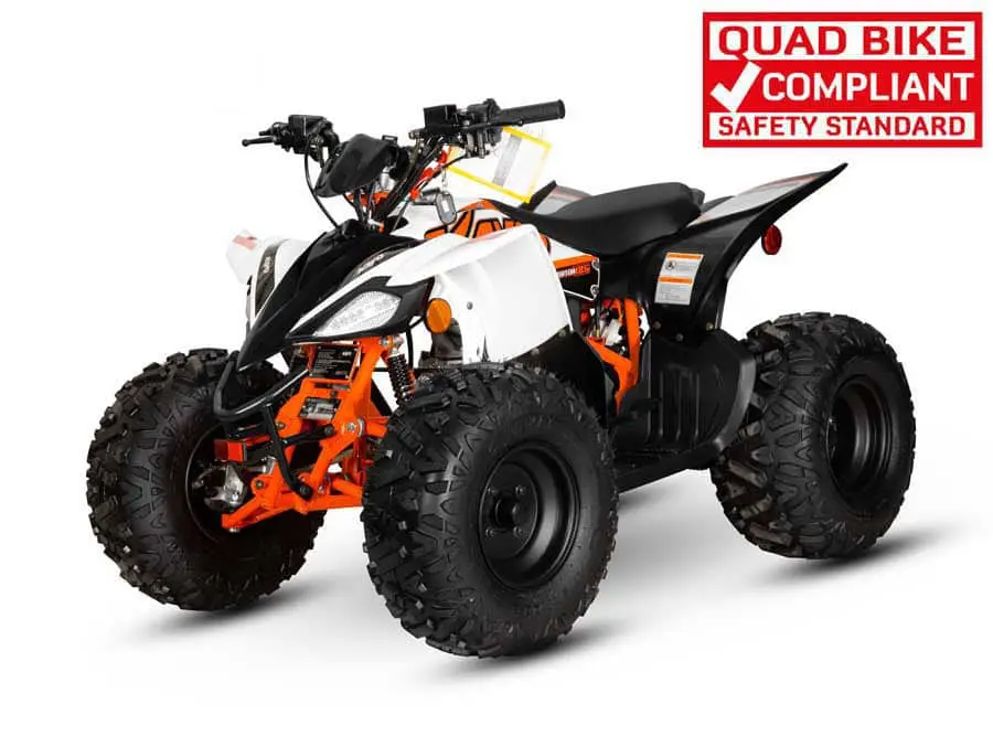 predator125-main.webp