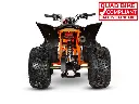 predator125-7.webp