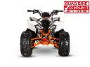 predator125-4.webp