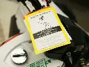 predator125-9.webp