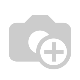 Bearing, 16003  (T4-300)
