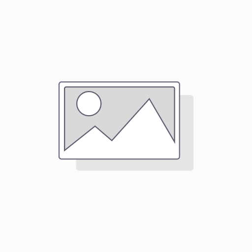 [101034-0142] Relay (KMB)