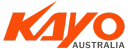 My Website